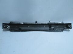 Ön Tampon Demiri Opel Vectra B 96-99 Arası