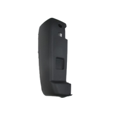 Arka Tampon Sol Ducato 2006 Sonrası Modeller İçin (Küçük Reflektörlü)