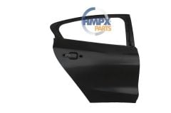 Ford Focus Arka Kapı Sağ 18-