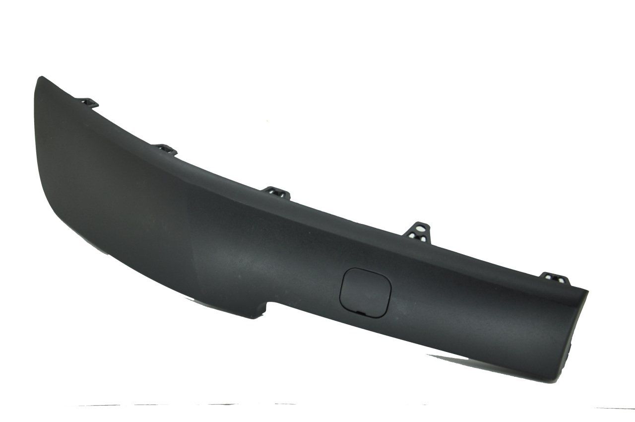 Tampon Bandı Ön Sağ Megane 2 2003-2006 Arası