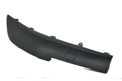 Tampon Bandı Ön Sağ Megane 2 2003-2006 Arası