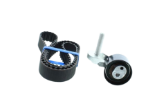 Triger Seti 1.5 Sandero-Clio 3-Clio 4-Clio Symbol 2013 Sonrası- Dokker-Lodgy-Latitude