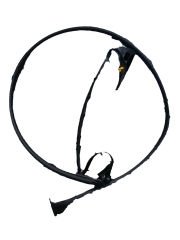 Bagaj Fitili Alt Sol Ducato 2006 Sonrası