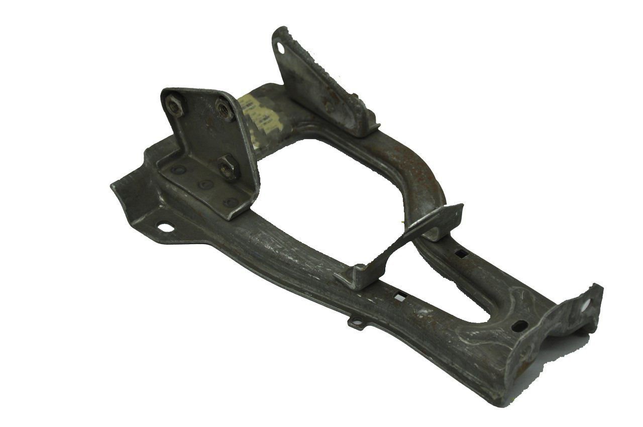 Vites Kolu Bağlantı Alt Sacı Doblo 2001-2010 Modelleri Arası