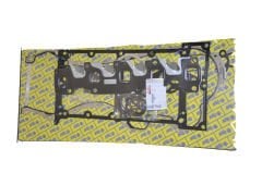 Takım Conta Üst 1.3 Fiorino-Linea-Egea-Punto (Euro 5)