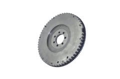 Volant 1.4-1.6 16 Valf Clio-Megane 1-Laguna 1 K4M-K4J