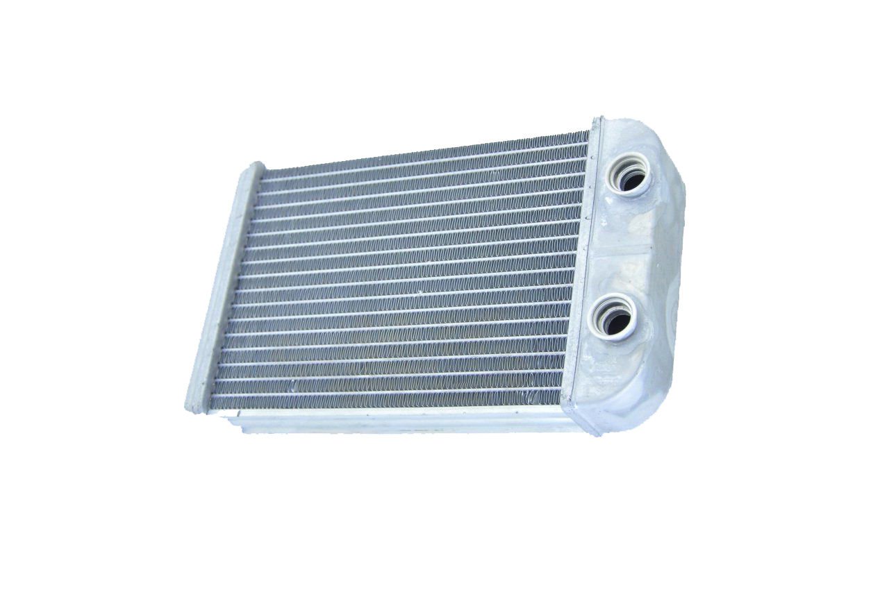 Kalorifer Radyatörü Stılo