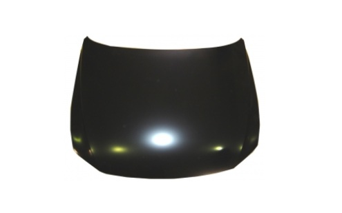 Volkswagen Passat Motor Kaputu 14-