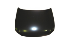 Volkswagen Passat Motor Kaputu 14-