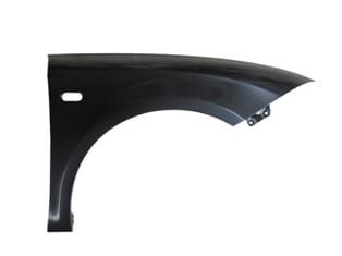 Ön Çamurluk Delikli Sağ Seat Leon 05-12 Arası