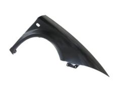 Ön Çamurluk Delikli Sağ Seat Leon 05-12 Arası