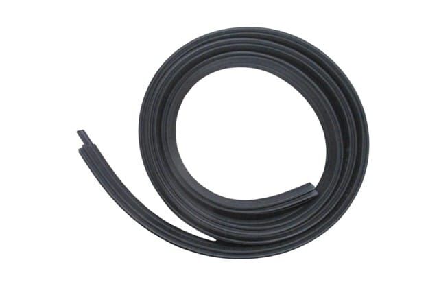 Bagaj Kapağı Toz Lastiği (Bagaj Fitili) Renault Clıo 2 Sd-Hb 02-08 Arası