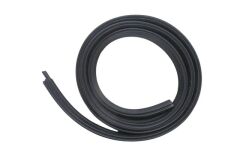 Bagaj Kapağı Toz Lastiği (Bagaj Fitili) Renault Clıo 2 Sd-Hb 02-08 Arası