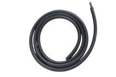 Bagaj Kapağı Toz Lastiği (Bagaj Fitili) Renault Clıo 2 Sd-Hb 02-08 Arası
