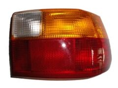 Stop Lambası Sağ Sarı-Kırmızı-Beyaz (Famella) Opel Astra F Hb 92-94 Arası