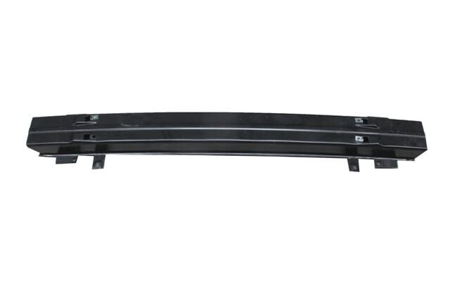 Ön Tampon Demiri Ford Transit V184 2002-2006 Arası
