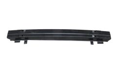 Ön Tampon Demiri Ford Transit V184 2002-2006 Arası