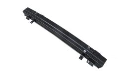 Ön Tampon Demiri Ford Transit V184 2002-2006 Arası
