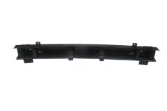 Ön Tampon Demiri Ford Transit V184 2002-2006 Arası