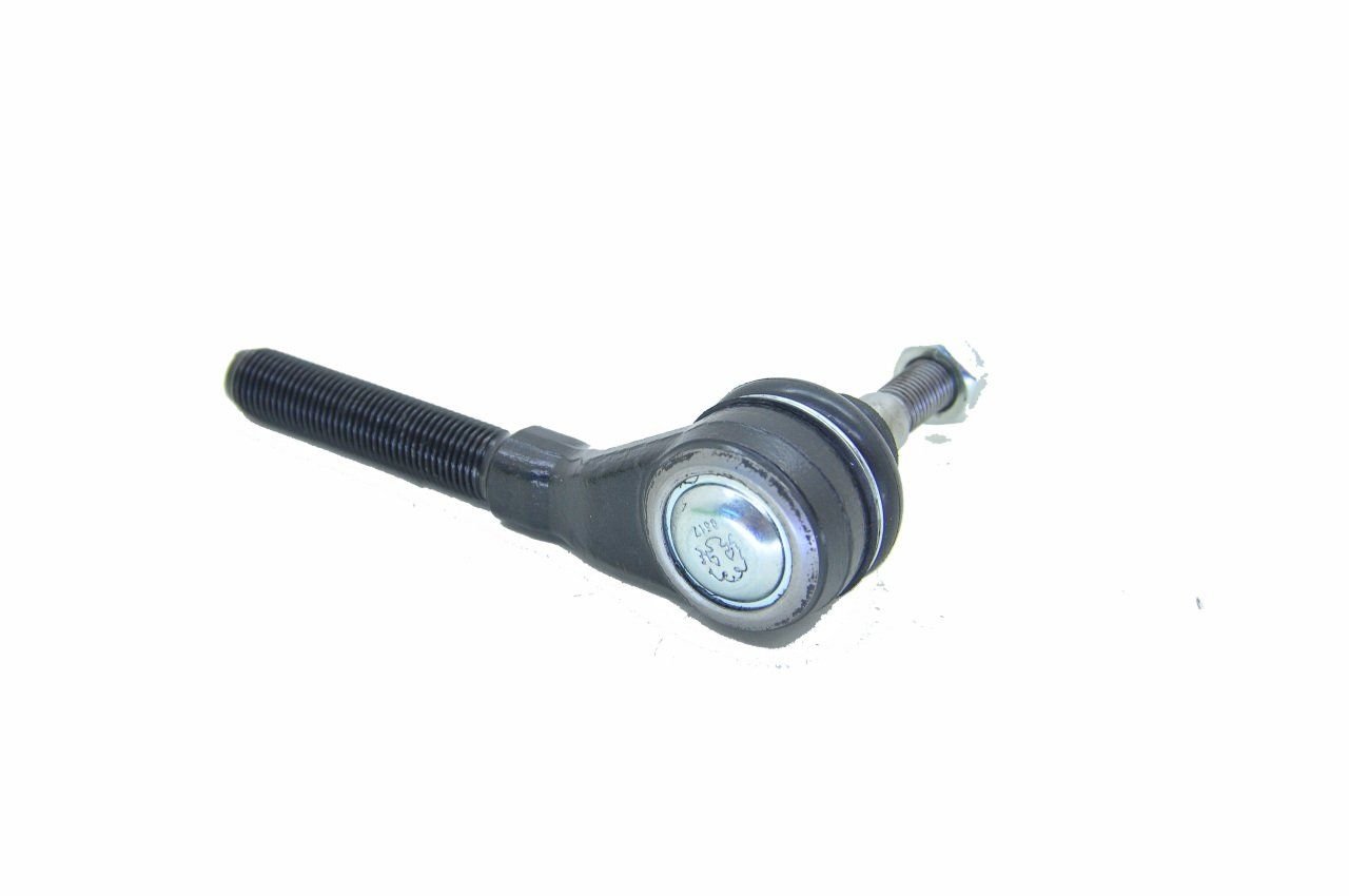 Sağ Rot Başı Clio 1998-2001 Arası