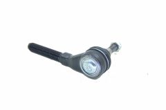 Sağ Rot Başı Clio 1998-2001 Arası