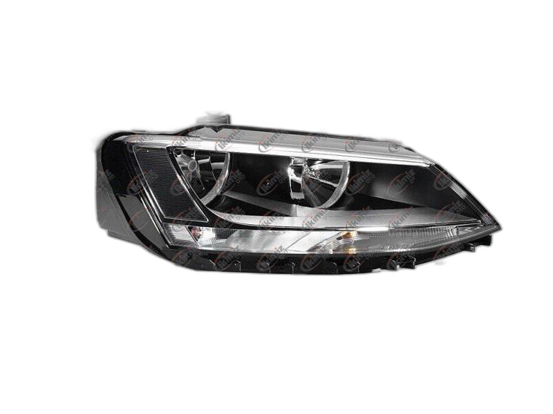 Jetta 11- Far Sağ
