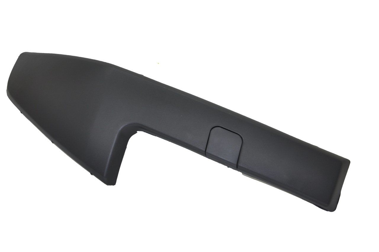 Tampon Bandı Ön Sağ Megane 2 2006-2009 Arası