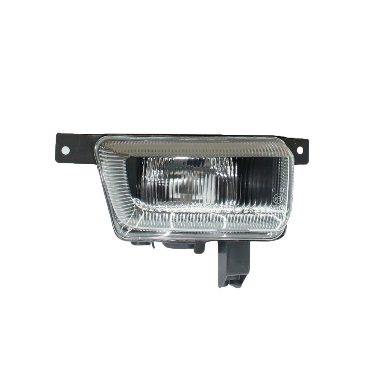 Sis Farı Ön Sağ Opel Astra 1998-2004 Arası