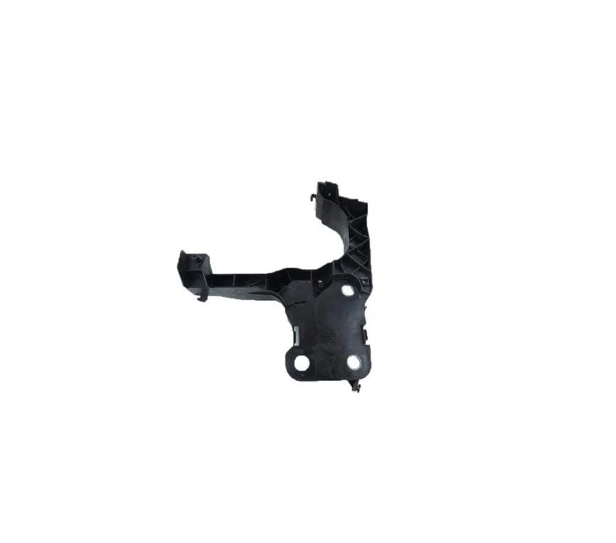 Far Bağlantı Braketi Sol Megane 2 2003-