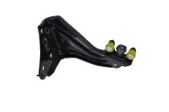 Sürgülü Kapı Alt Makarası Sağ Scudo 2007 Sonrası