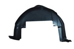 Sol Arka Çamurluk Davlumbazı Scudo 2007 Sonrası