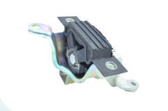 Sağ Motor Takozu 1.9-1.9 Jtd Doblo