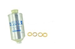 Benzin Filtresi 2.0 Tipo-Tempra