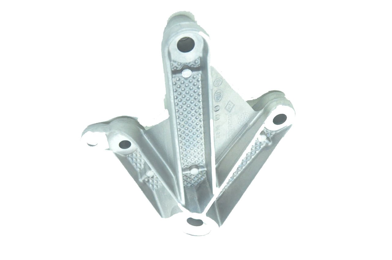 Şanzıman Takozu Bağlantı Suportu Megane 2 ***