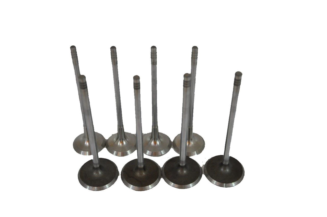 Subap Emme Egzoz Takımı 1.2 8 Valf Ym Palio-Albea-Doblo