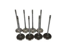 Subap Emme Egzoz Takımı 1.2 8 Valf Ym Palio-Albea-Doblo