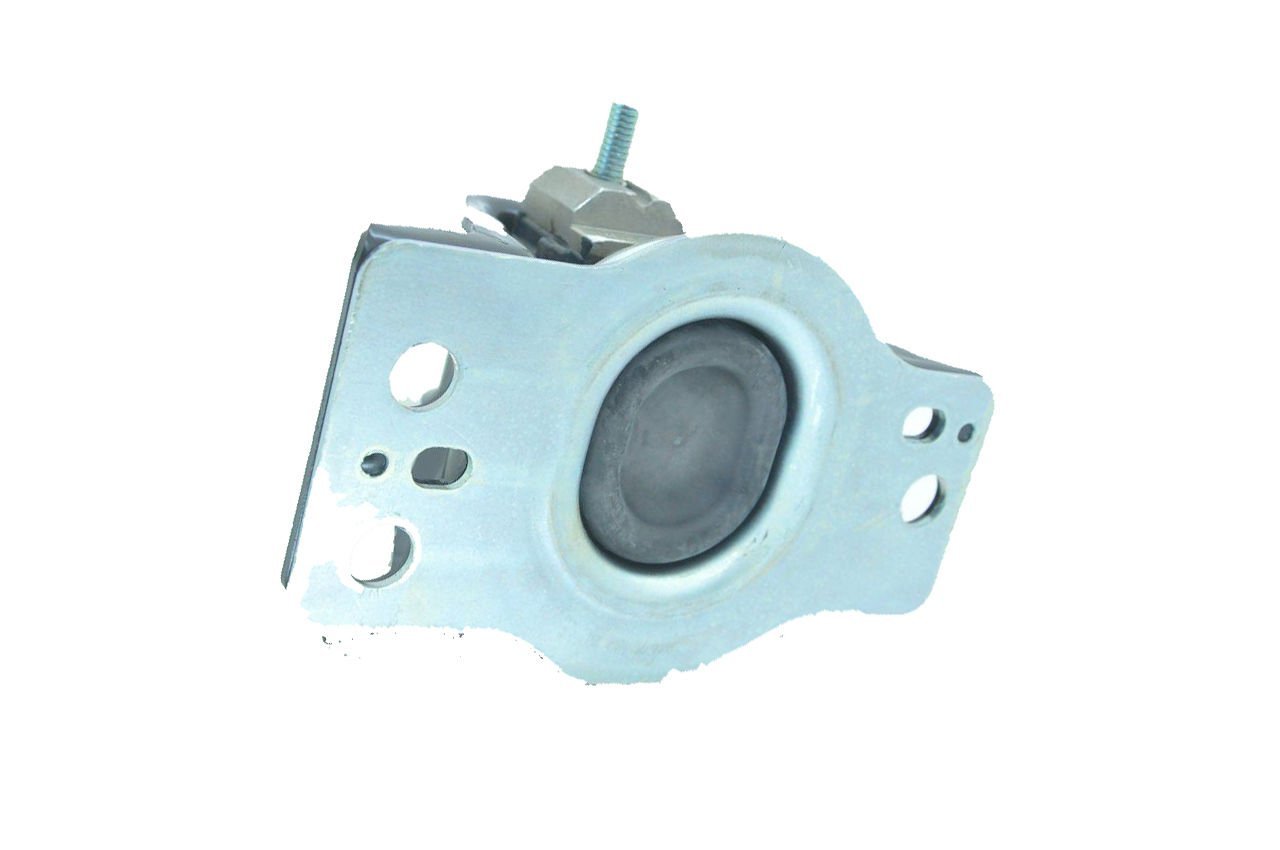 Sağ Motor Takozu Logan-Sandero