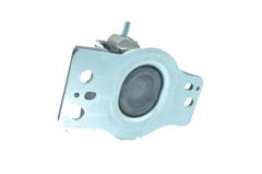 Sağ Motor Takozu Logan-Sandero