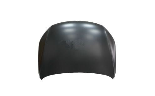 Volkswagen Passat Cc Motor Kaputu 12-