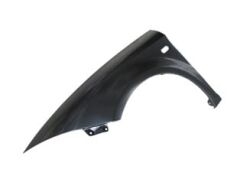 Ön Çamurluk Delikli Sol Seat Leon 05-12 Arası