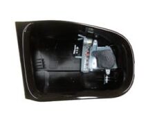Ayna Kapağı Sağ Sinyalli (Famella) Mercedes E Class W210 00-02 Arası