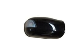 Ayna Kapağı Sağ Sinyalli (Famella) Mercedes E Class W210 00-02 Arası