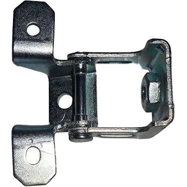 Bagaj Kapak Menteşesi Sağ Fiorino-Doblo (Tek Bagaj Kapılı)