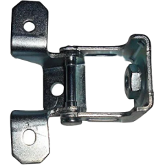 Bagaj Kapak Menteşesi Sağ Fiorino-Doblo (Tek Bagaj Kapılı)