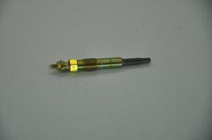 Isıtma Bujisi (Adet) 1.9 Megane 1995-2002 Arası