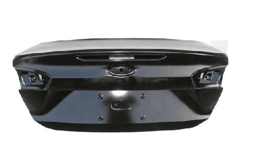 Ford Focus Bagaj Kapağı Sdn 18-