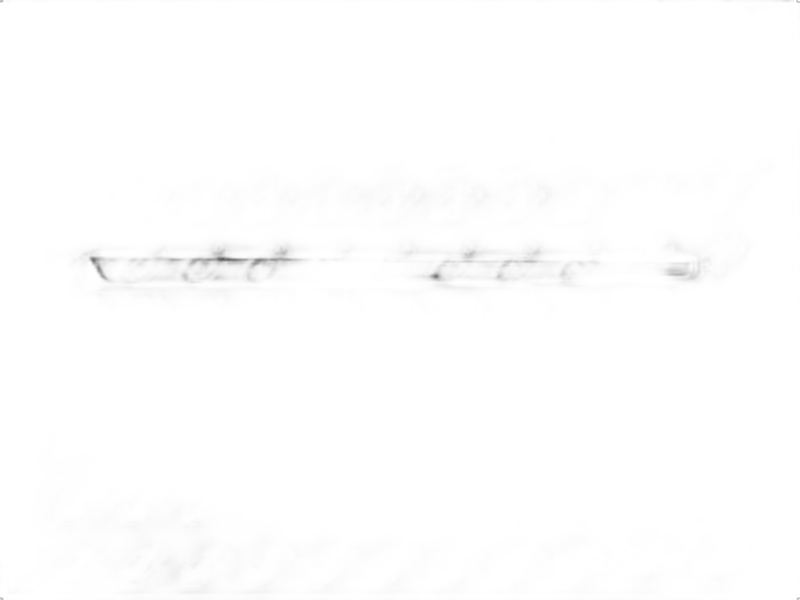 500 Kapı Çıtası Ön Sağ 07-