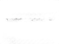 500 Kapı Çıtası Ön Sağ 07-