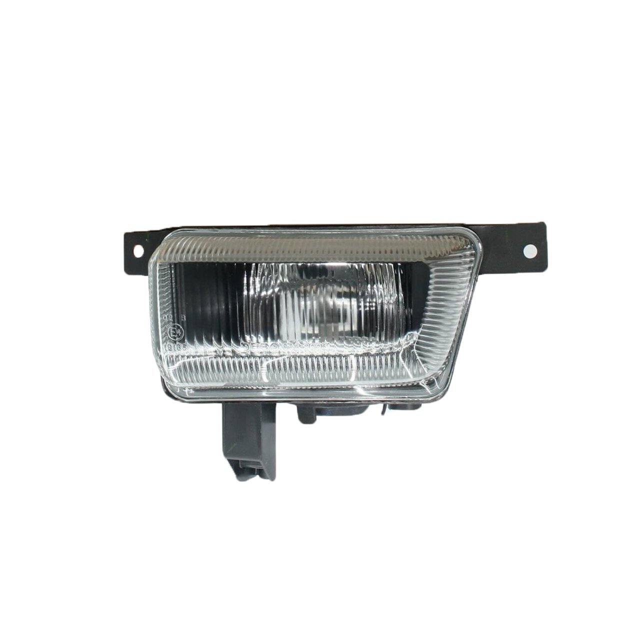 Sis Farı Ön Sol Opel Astra 1998-2004 Arası