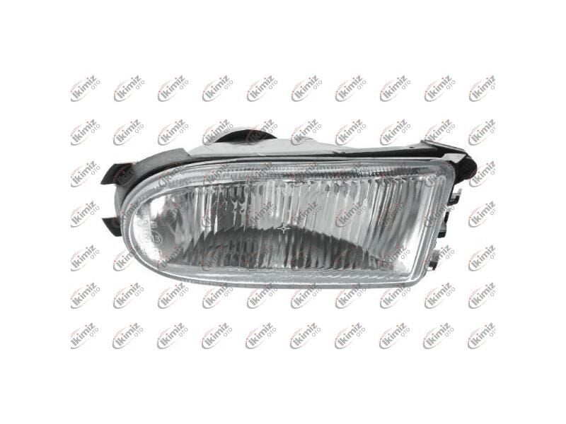 R19 / Megane I / Clıo / Laguna Sis Lambası Sol